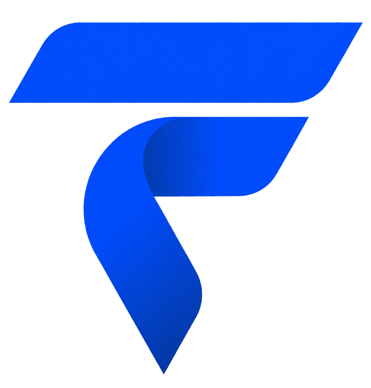 Founio